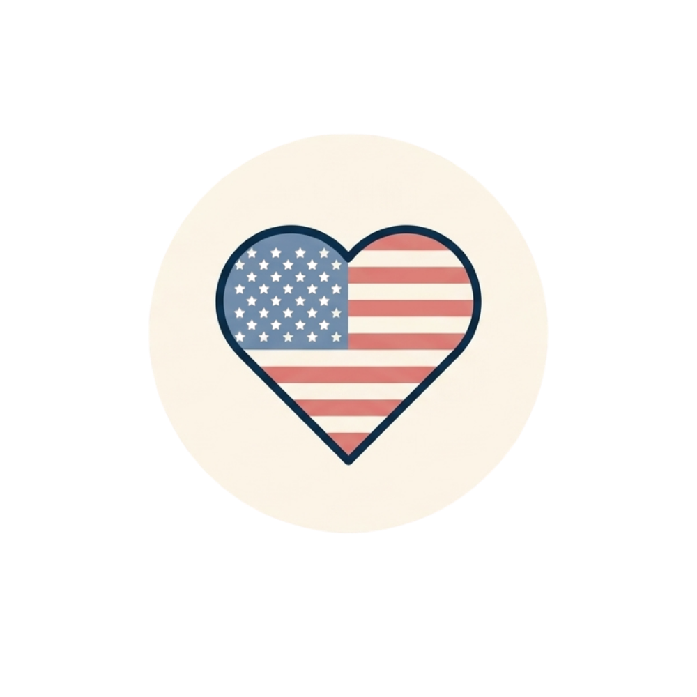 Clinically tested badge