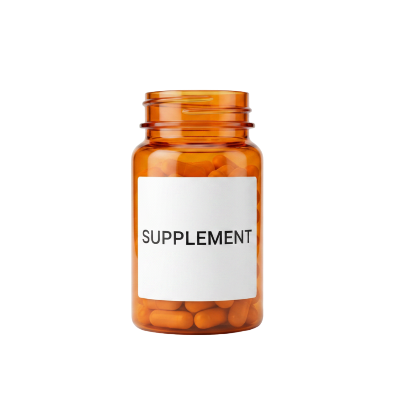 Supplements