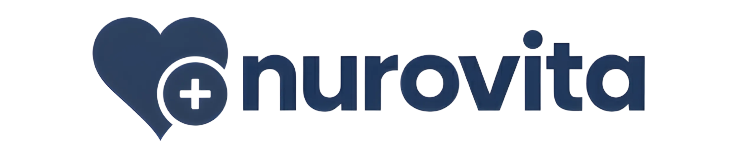 Nurovita